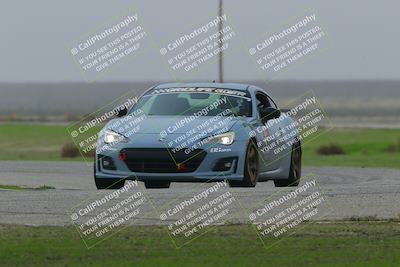 media/Dec-13-2025-OnGrid (Sat) [[98be3c0626]]/Group 4 Blue/Sweeper/